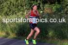 The 2025 Tynedale Pie n Peas 10k Road Race, Ovington to Low Prudhoe, Northumberland. Photo: David T. Hewitson/Sports for All Pics
